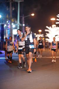 BIB: 
                            <button type="button" onclick="openModal(24611910)" class="btn btn-primary btn-sm float-right btn-popup" data-toggle="modal" data-target=".modal-high-quality">
                        <i class="fas fa-shopping-cart"></i> Add to Cart
                    </button>
                                            <button type="button" onclick="isThisMe(24611910, true)" class="btn btn-success btn-sm float-right btn-popup btn-isme hidden" data-toggle="tooltip" data-placement="bottom" title="นี่คือรูปของคุณใช่ไหม คลิกที่นี่เพื่อเอาเข้าอัลบั้ม">
                        <i class="fas fa-plus"></i> Add to album
                    </button>
                    <button type="button" onclick="isThisMe(24611910, false)" class="btn btn-warning btn-sm float-right btn-popup btn-isnotme hidden">
                        <i class="fas fa-ban"></i> Remove from album
                    </button>